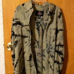 Pow Mia Bike Week Daytona shirt